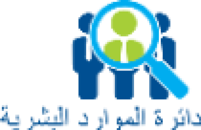 النور |  طوف شوف