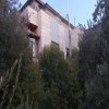 بيع - منزل مستقل في مدينة الخليل |  طوف شوف