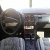 مرسيدس E230  ELEGANCE موديل 1997 |  طوف شوف